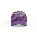 VAST Casquette Truck