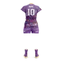 VAST Volleyball Kit F