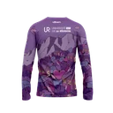 VAST TSHIRT ML H