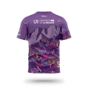 VAST T-SHIRT H
