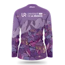 VAST TSHIRT ML F