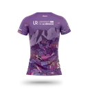 VAST T-SHIRT F