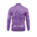 VAST Veste de Survêtement