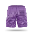 VAST Short H