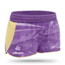 VAST Short F