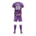 VAST Futsal Game Kit