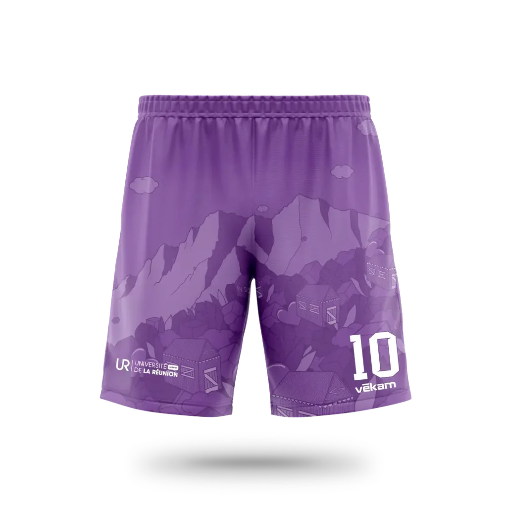 VAST Futsal Game Kit