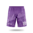 VAST Futsal Game Kit