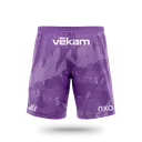 VAST Futsal Game Kit