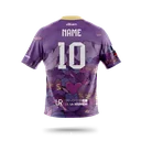VAST Maillot Rugby