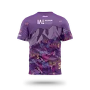 IAE T-SHIRT H