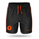 JOINVILLE Short H - Noir