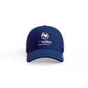 LRVB Casquette TRUCK Collector