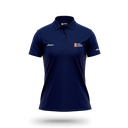 LTRM Polo F - Navy