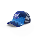 ATLANTIC SPORT KRIBI Casquette Truck - Bleu