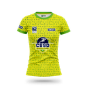 CSSD ATHLE T-shirt F Pictogramme