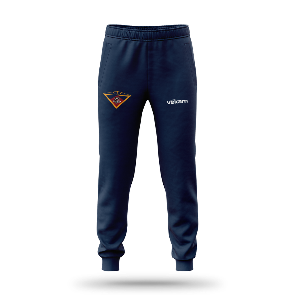 CLOD974 Bas de survêtement