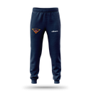 CLOD974 Bas de survêtement