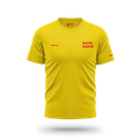 Maître Nageur T-SHIRT H