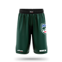 ROCS Short Type Basket