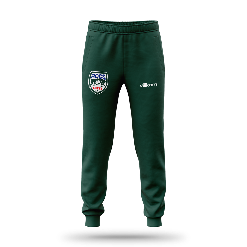 ROCS Bas de survêtement