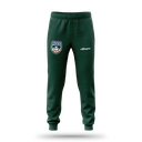 ROCS Bas de survêtement