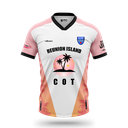 GOLEVAV Maillot - COT
