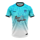 GOLEVAV Maillot - CAP MECHANT