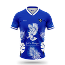 GOLEVAV Maillot - PAPANGUE