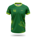 GOLEVAV Maillot - MARGOUILLAT