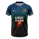 GOLEVAV Maillot - PITON DE LA FOURNAISE