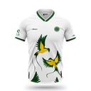 GOLEVAV Maillot - PAILLE EN QUEUE