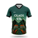 GOLEVAV Maillot - CILAOS