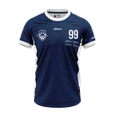 GOLEVAV Maillot Gardien - BALEINE