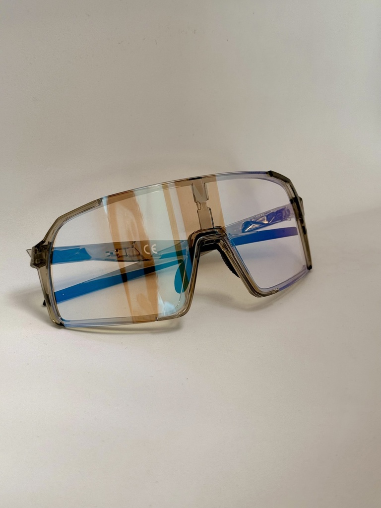 Vekam Nova - POLYCHROMATIQUE