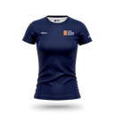 LTRM T-shirt F - Bleu