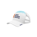 LTRM Casquette Truck - Blanc
