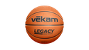 Ballon de Basket - LEGACY