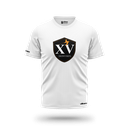 XV DIONYSIEN T-shirt - Blanc
