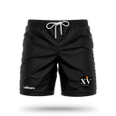 XV DIONYSIEN Short H - Noir