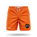 XV DIONYSIEN Short H - Orange