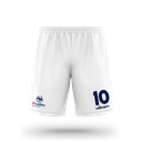 LRVB CJSOI Short H - Blanc