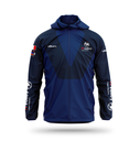 LMVB Parka