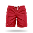 BASIC 01 Short H - Rouge University
