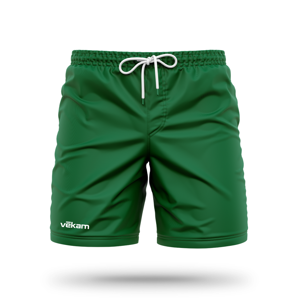 BASIC 01 Short H - Vert