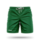 BASIC 01 Short H - Vert