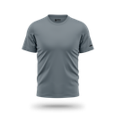 BASIC T-shirt 01 H - Gris