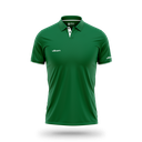 BASIC Polo 01 H - Vert