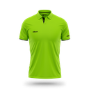 BASIC Polo 01 H - Vert Volt