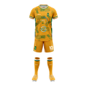 JSBN  Game Kit H - Jaune